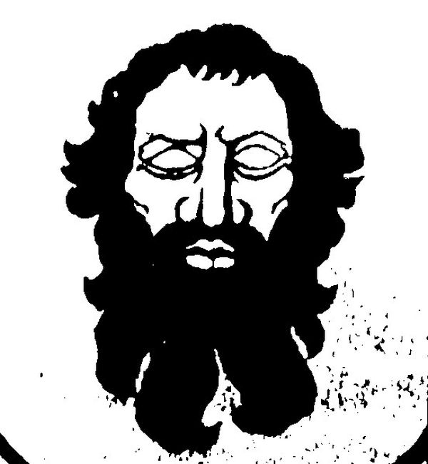 herb miasta miasta polskie w tysiacleciu 1965 t.1 skan z pieczecie i herby miasta myslowic jozef cieply