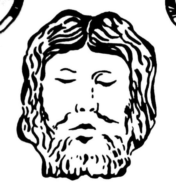 herb miasta z rogatki miejskiej skan z pieczecie i herby miasta myslowic jozef cieply