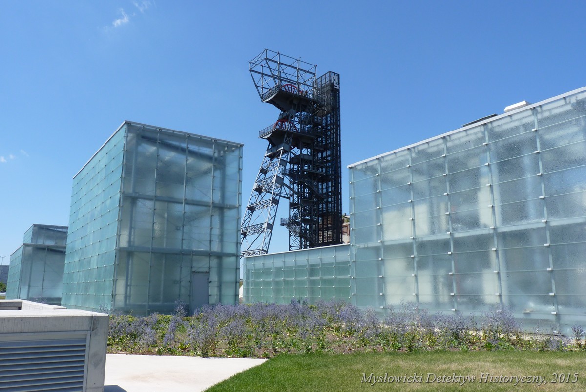 foto 01   muzeum slaske, 2015