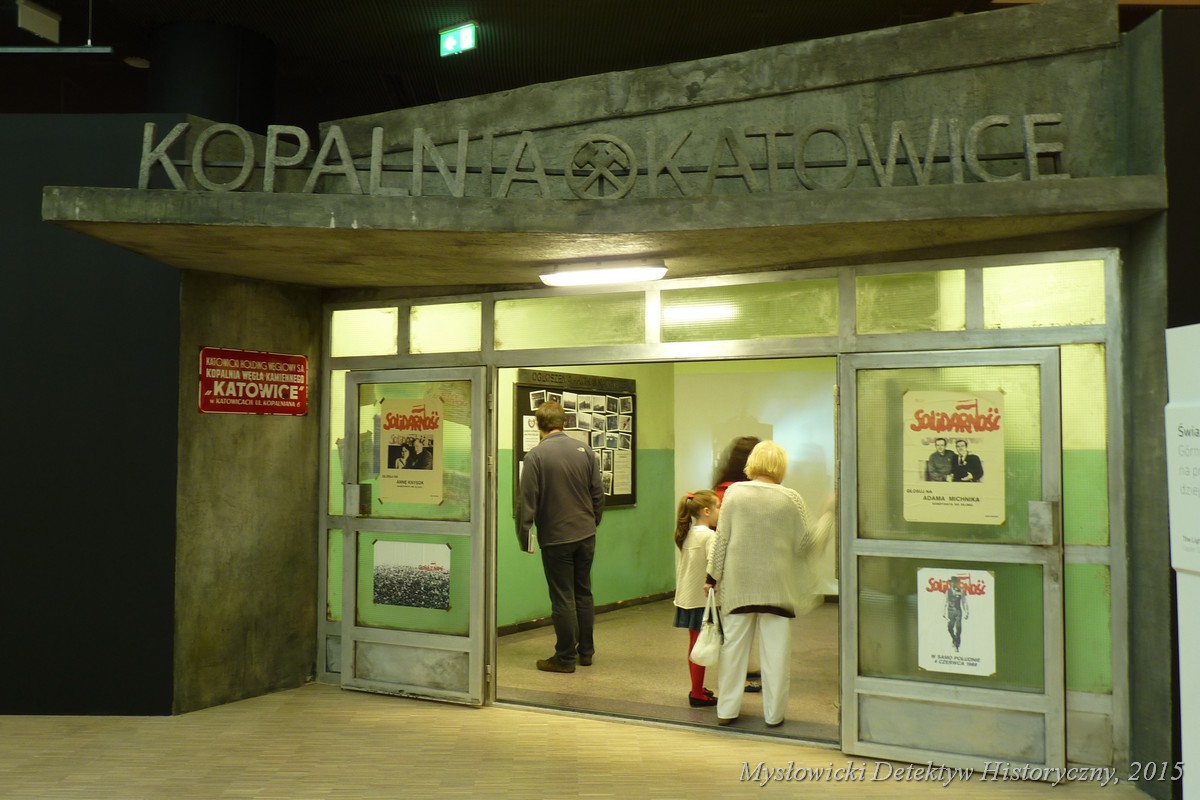 foto 02   muzeum slaske, 2015