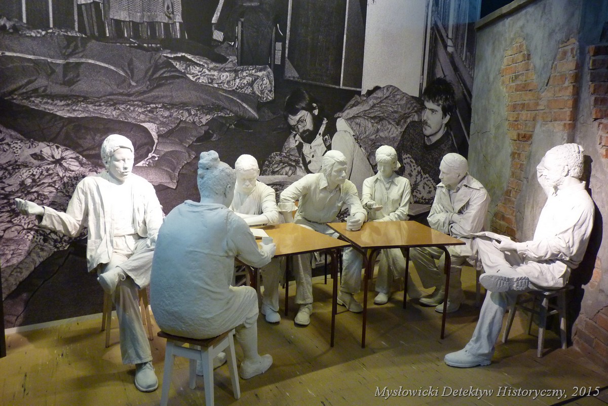 foto 03   muzeum slaske, 2015